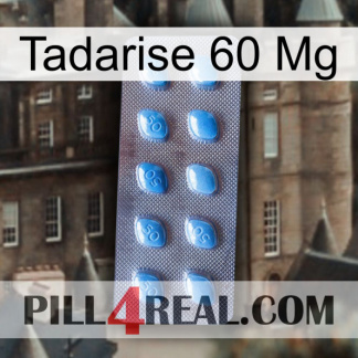 Tadarise 60 Mg viagra3